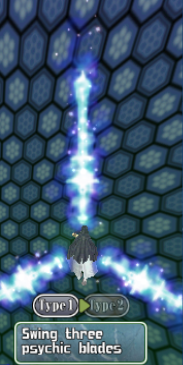 Shikigami no Shiro 3 - Kim Type1.png