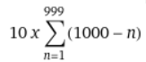 SistersRoyaleCoinCalc.png