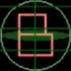AISZPLUS-Bomb.png