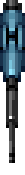 APB-Tailgun.png