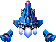 DDP Type C 1P.png