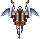 Garegga miyamotoc.png