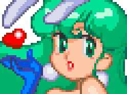 Goku Paro Hikaru.png