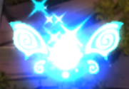 SR Fairy.png