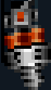 APB-Regenartillery.png
