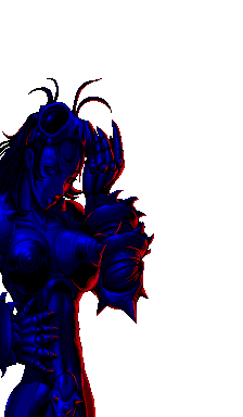 GMD Birthday portrait.png