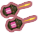 STEEL Pods.png