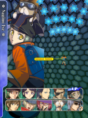 Shikigami no Shiro 3 - Nagino Shot.png