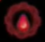 THSP-Reddrop.png
