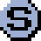 Vulgus S.png