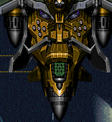 GMD gigafacer 1.png