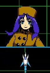 HBWinter.jpg