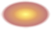 Option.png