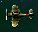 P47aces zako.png