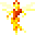 Raiden fairy.png