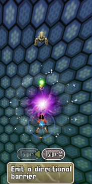 Shikigami no Shiro 3 - Nagino Type2.png