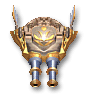 Espgaluda2 double-barrelled gun battery.png