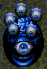 GMD beholder.png