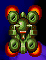 GMD flying tank1.png