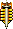 GMD sword lvl4.png