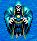 KGP-AC-bluemage.png