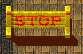 KGP-AC-stopsign.png