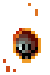 APB-Flamemine.png