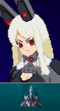 AS2-WinterDelta.jpg