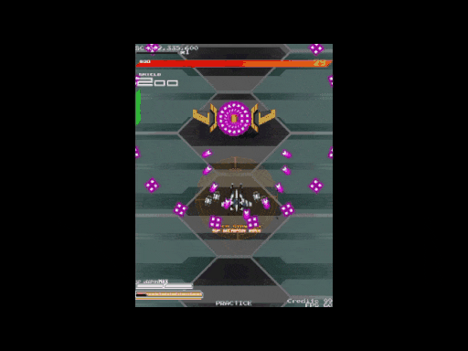 AS-Gamma2RGO.gif