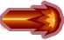 Bore.png