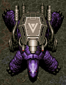 GMD cannon turtle.png