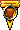 GMD ring lvl5.png