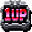 Item 1up.png