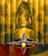 KGP-CF-propellor.png