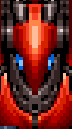 APB-Envy.png