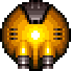 APB-Shouldermount.png