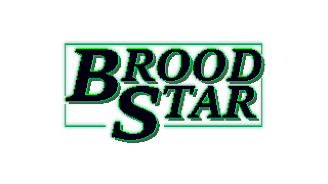 BroodStarLogoSmall.png
