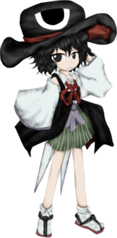 EMS Tsubakara Portrait.png