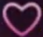 THSP-Lifepart.png