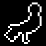 Tp simurgh.png