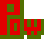 1942 red.png
