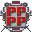 Akuu-power-4p.png