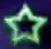 DDC-bombparts.png