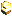 Espgaluda2 gold3.png