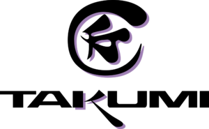 Logo Takumi.png