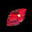 Progear ruby big.jpg