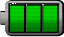 Radirgy - Battery - 3HP.png
