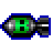 S1945 Item Bomb 2x.gif