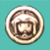 Sumikkou-SumikkoCoin.jpg