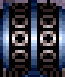 APB-Borecannon.png